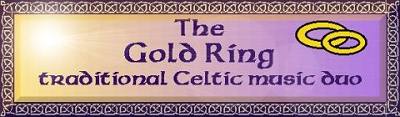  Irish Wedding Song on Live Celtic Wedding Music   Celtic Harp  Irish Fiddle  Whistle